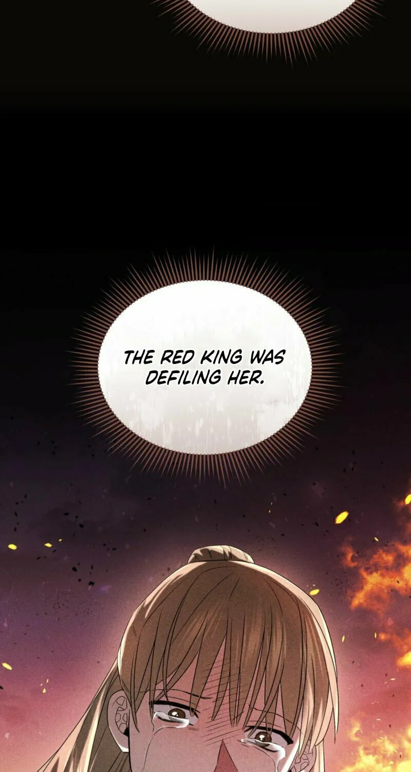 Lady of the Softness Chapter 20 page 79 - 