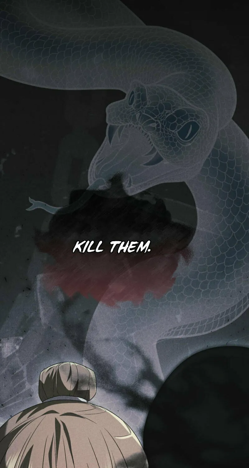 Lady of the Softness Chapter 20 page 84 - 