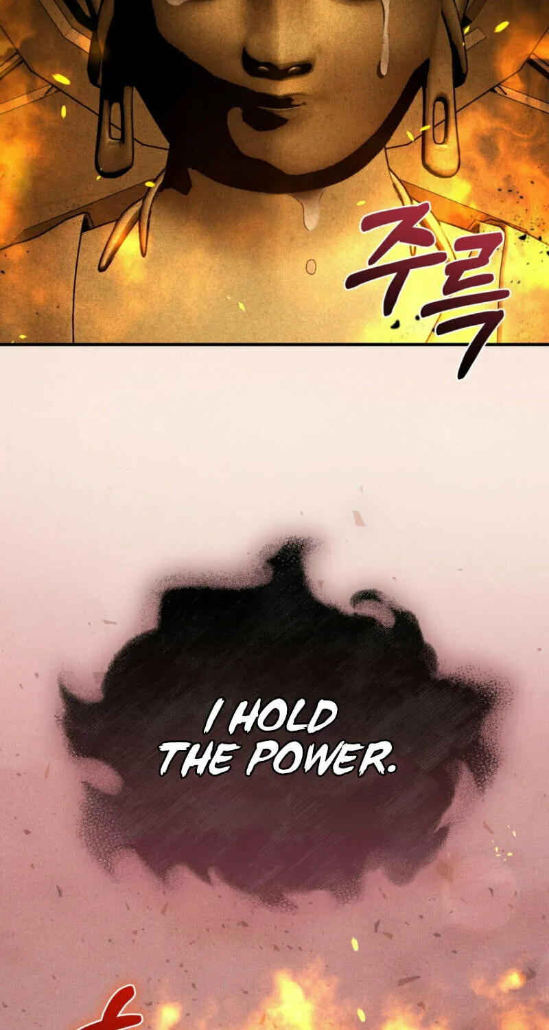 Lady of the Softness Chapter 20 page 89 - 