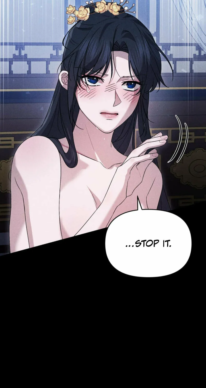 Lady of the Softness Chapter 20 page 93 - 