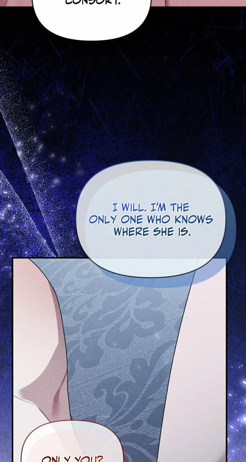 Lady of the Softness Chapter 20 page 95 - 