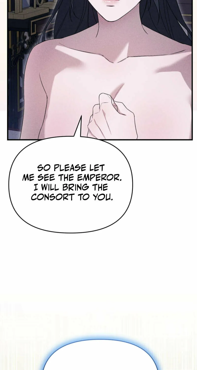 Lady of the Softness Chapter 20 page 98 - 