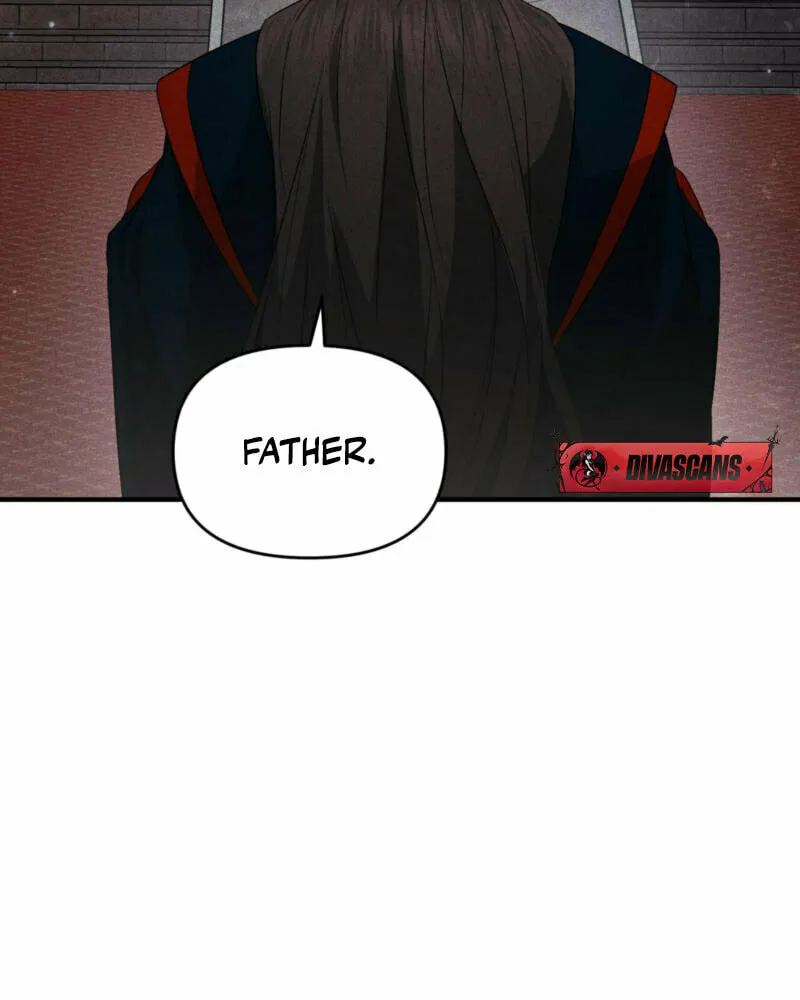 Lady of the Softness Chapter 20 page 100 - 