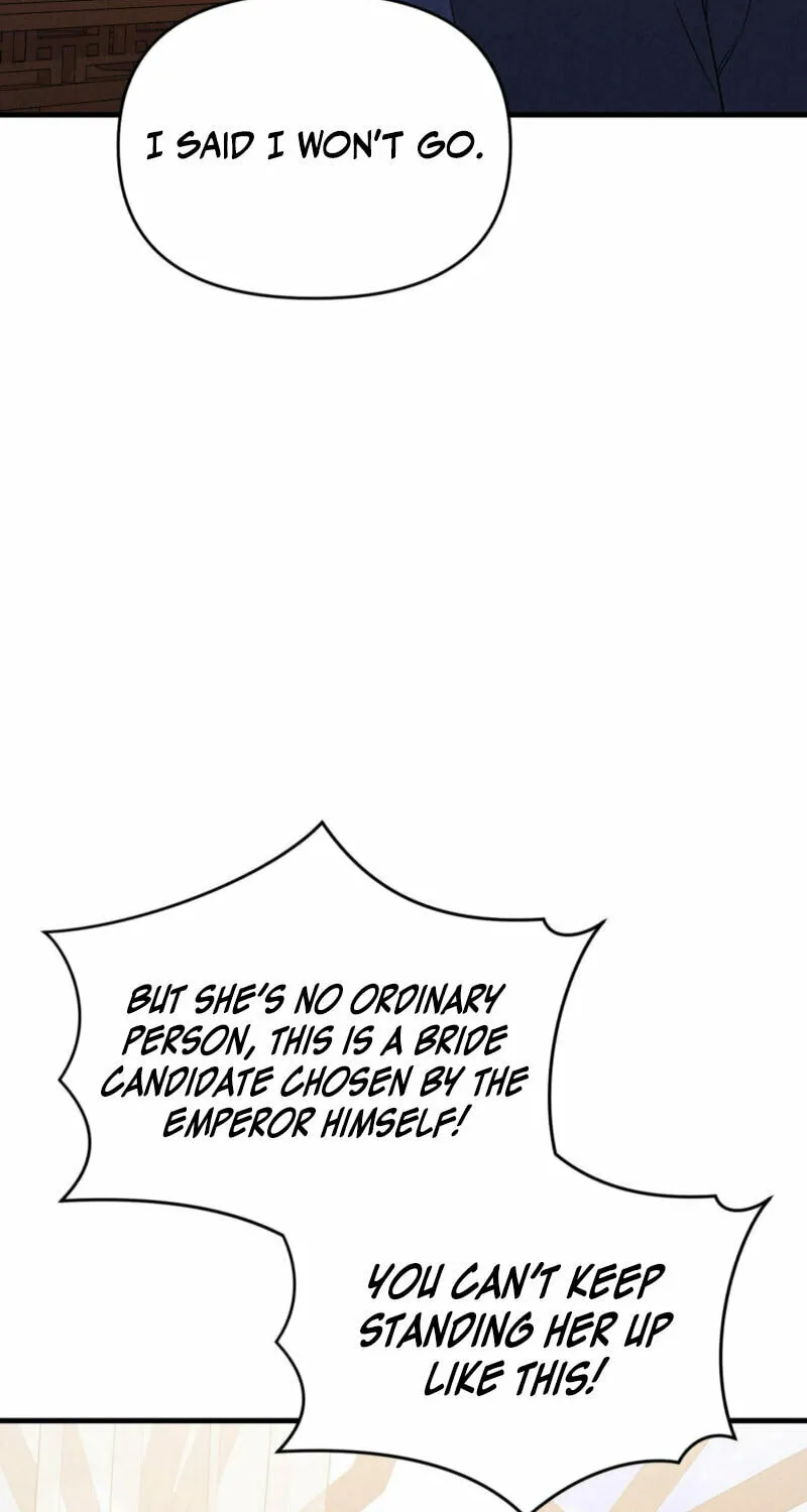 Lady of the Softness Chapter 21 page 101 - 