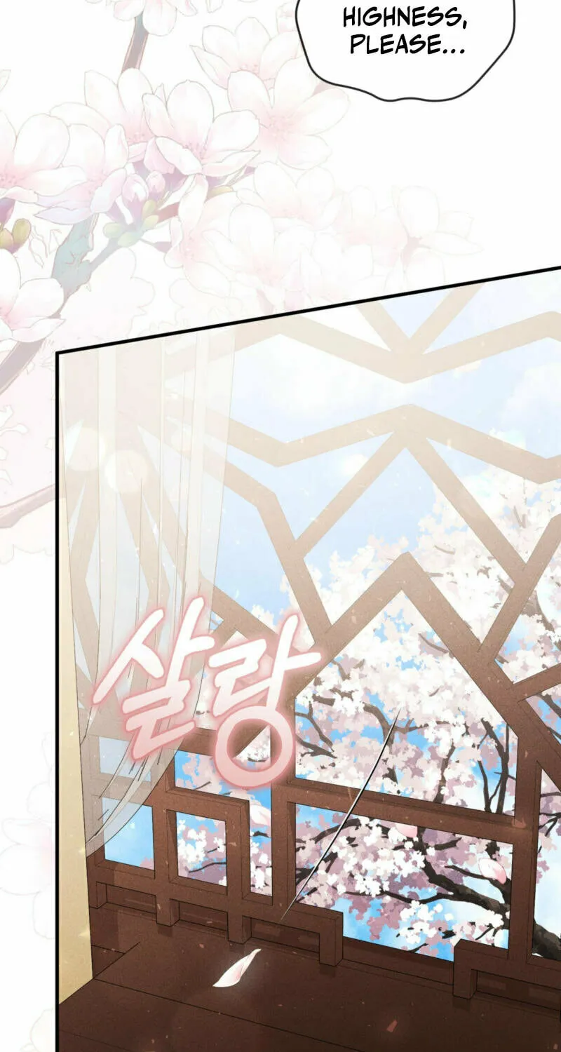 Lady of the Softness Chapter 21 page 104 - 