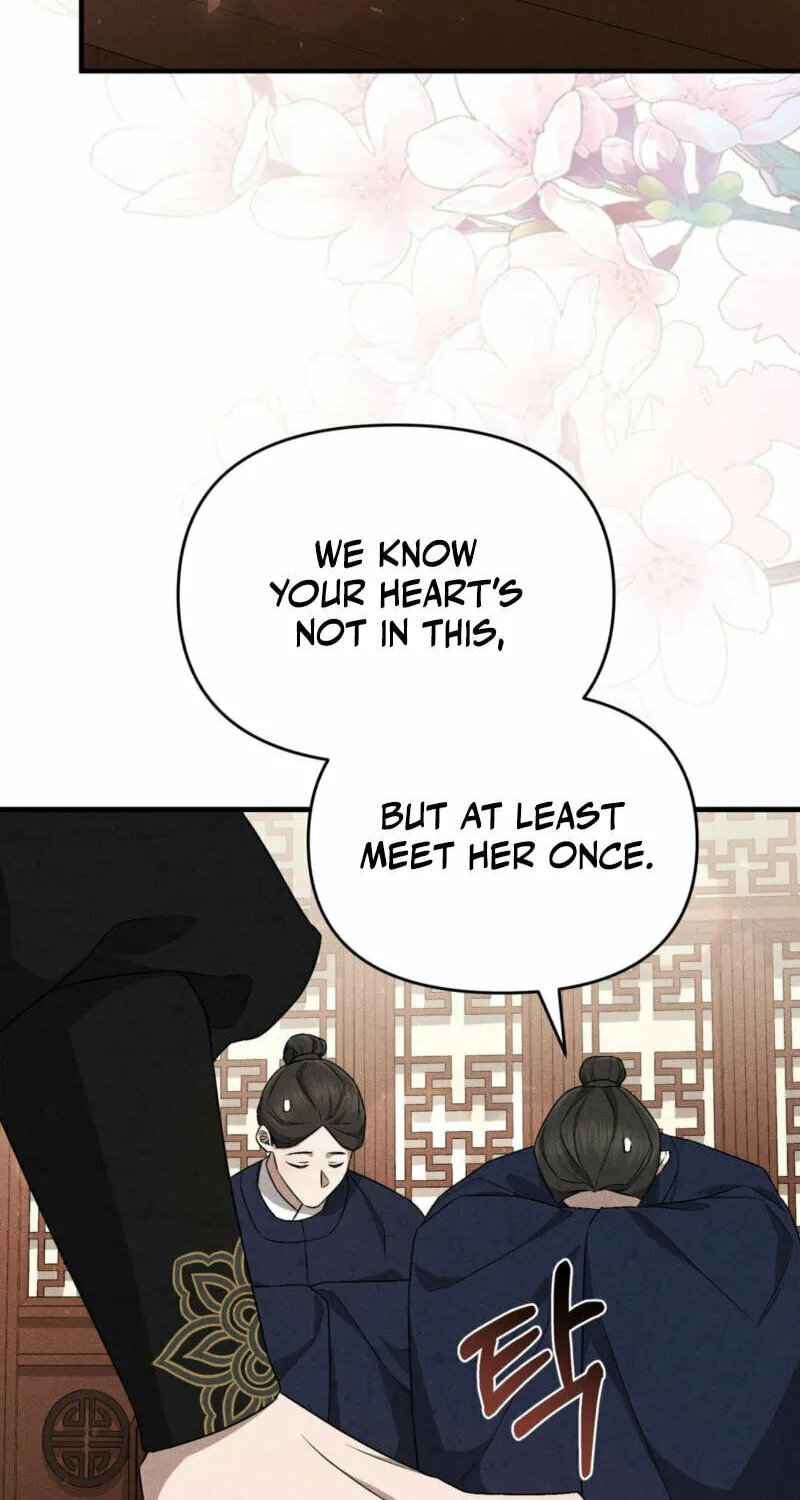 Lady of the Softness Chapter 21 page 105 - 