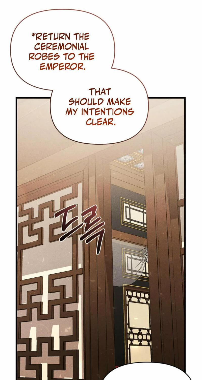 Lady of the Softness Chapter 21 page 107 - 