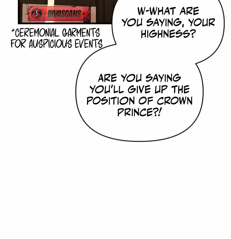 Lady of the Softness Chapter 21 page 108 - 