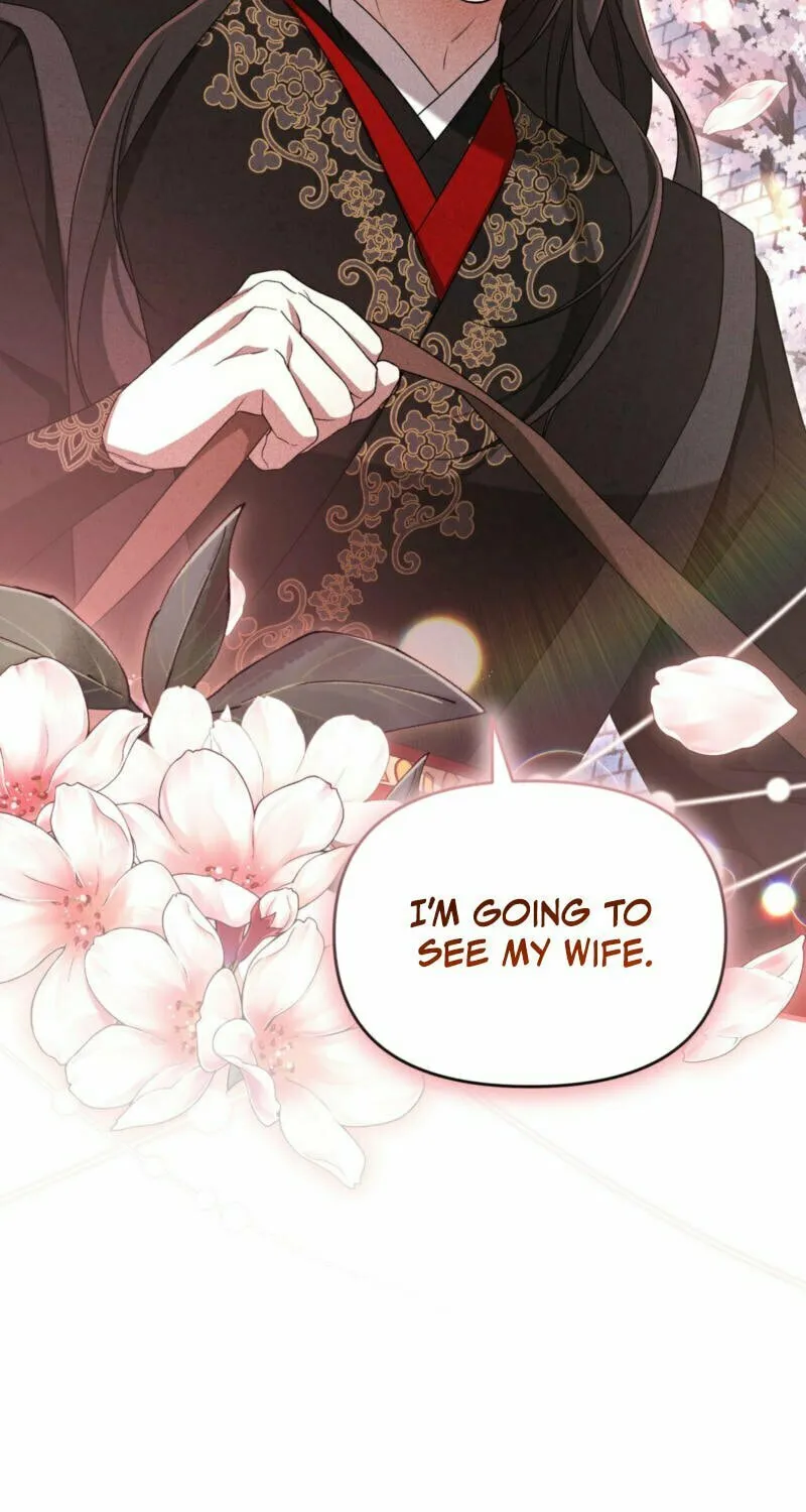 Lady of the Softness Chapter 21 page 111 - 