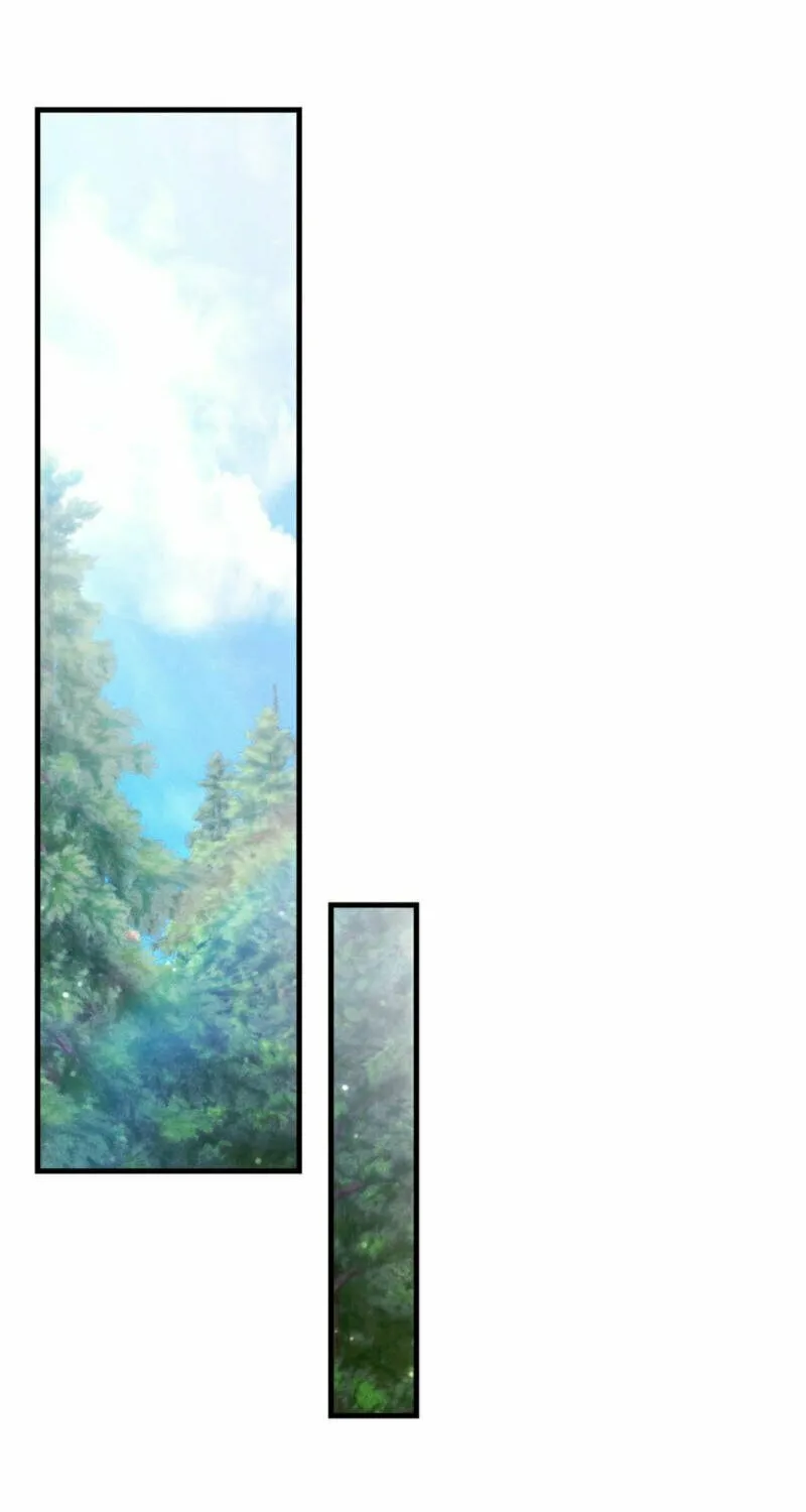Lady of the Softness Chapter 21 page 112 - 