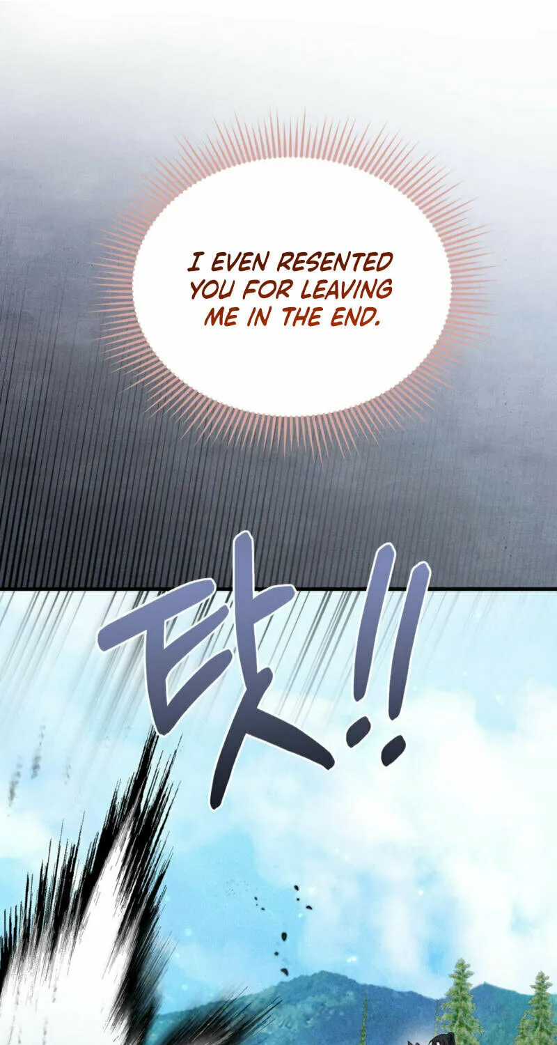 Lady of the Softness Chapter 21 page 116 - 