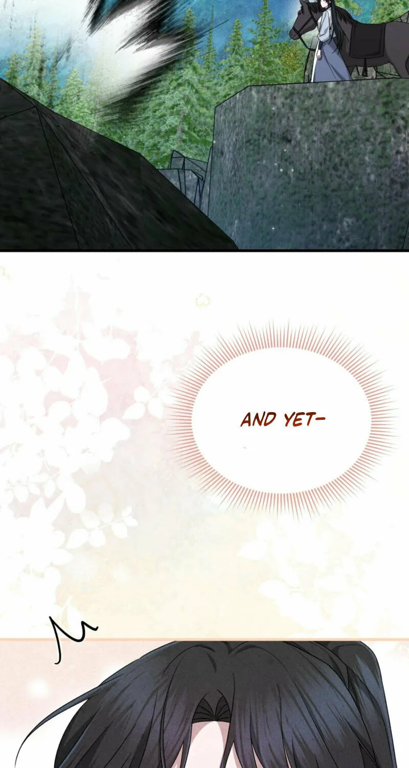 Lady of the Softness Chapter 21 page 117 - 