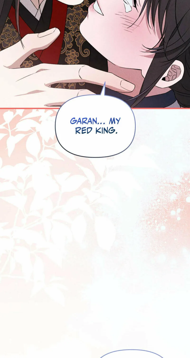Lady of the Softness Chapter 21 page 123 - 