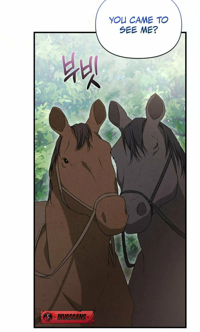 Lady of the Softness Chapter 21 page 124 - 