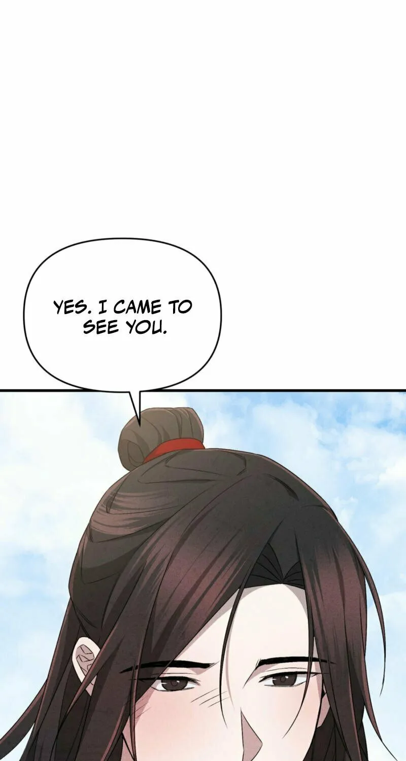 Lady of the Softness Chapter 21 page 125 - 