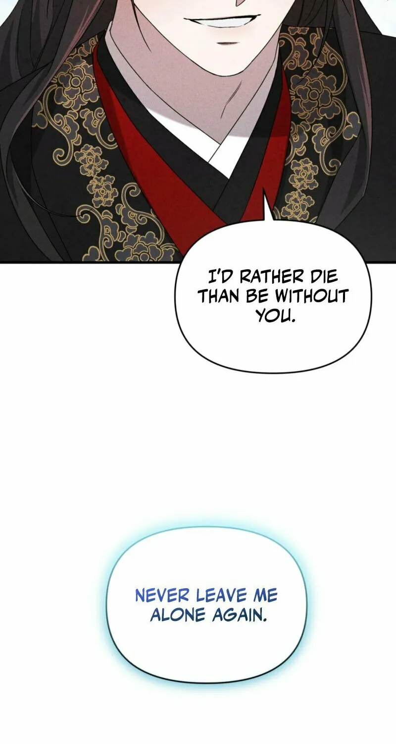 Lady of the Softness Chapter 21 page 126 - 