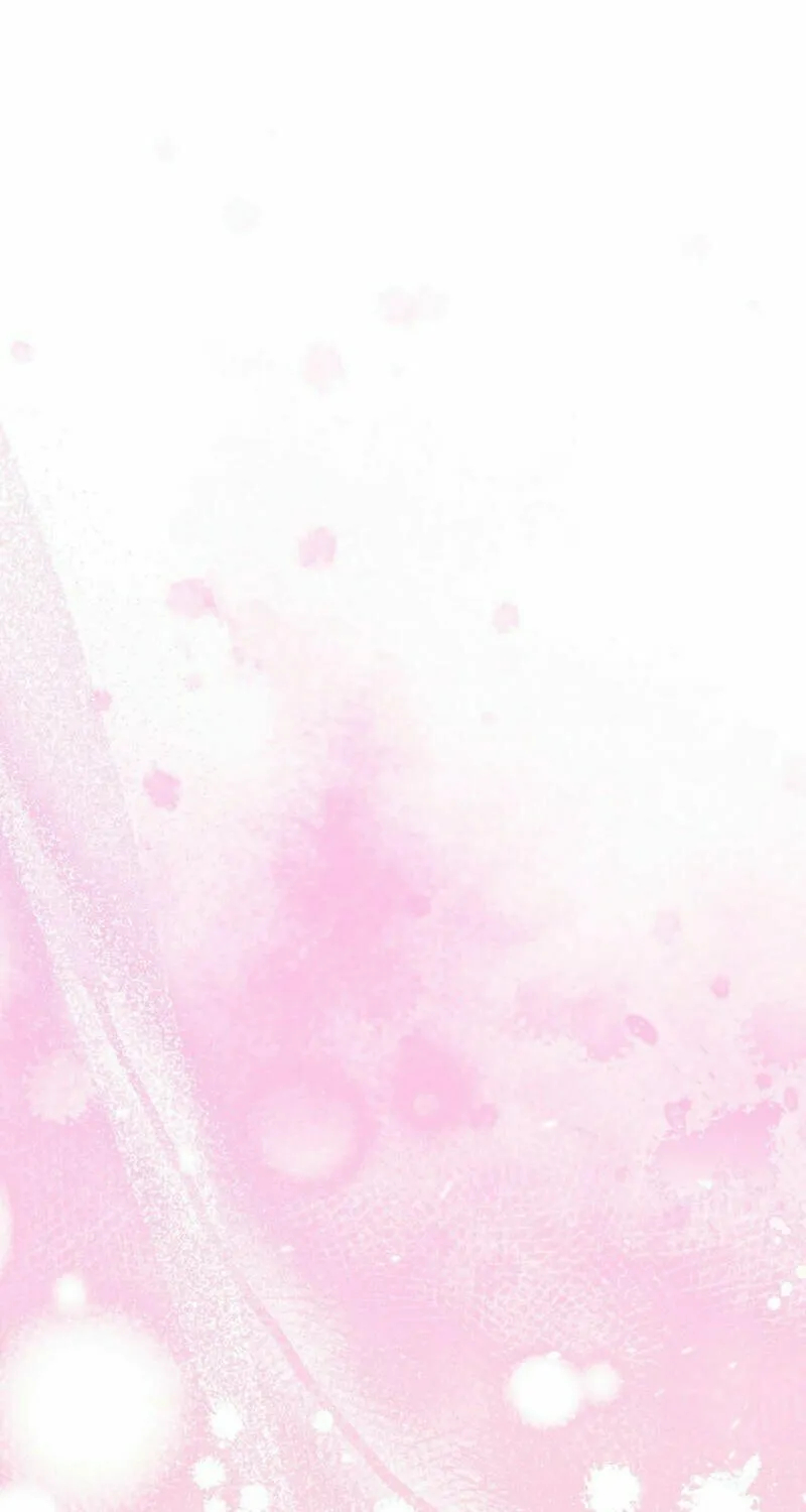 Lady of the Softness Chapter 21 page 127 - 