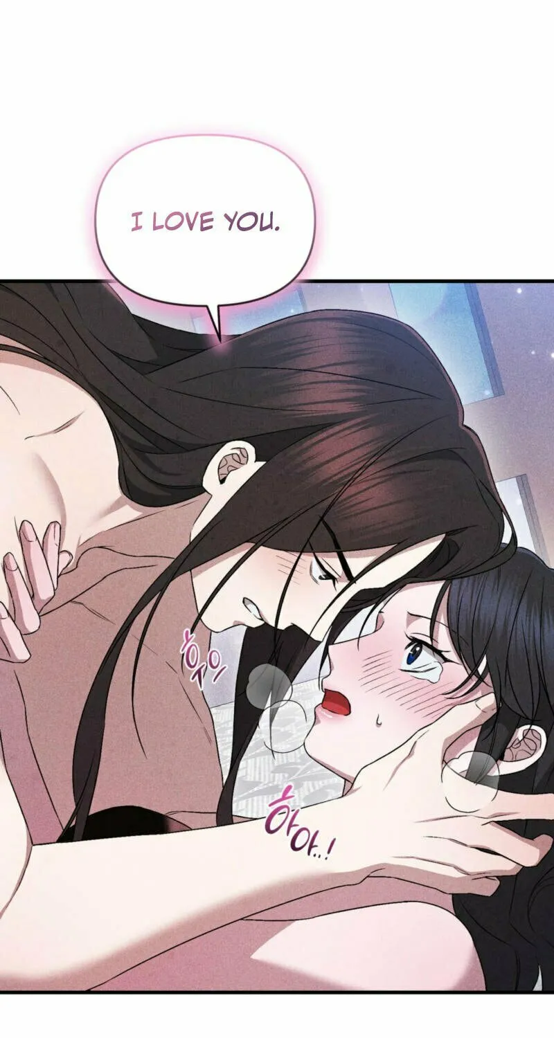Lady of the Softness Chapter 21 page 129 - 
