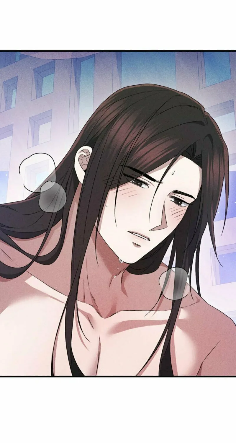 Lady of the Softness Chapter 21 page 130 - 