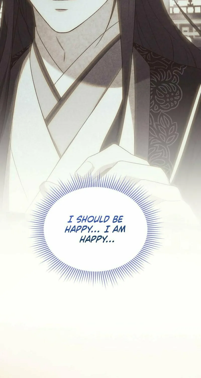 Lady of the Softness Chapter 21 page 14 - 
