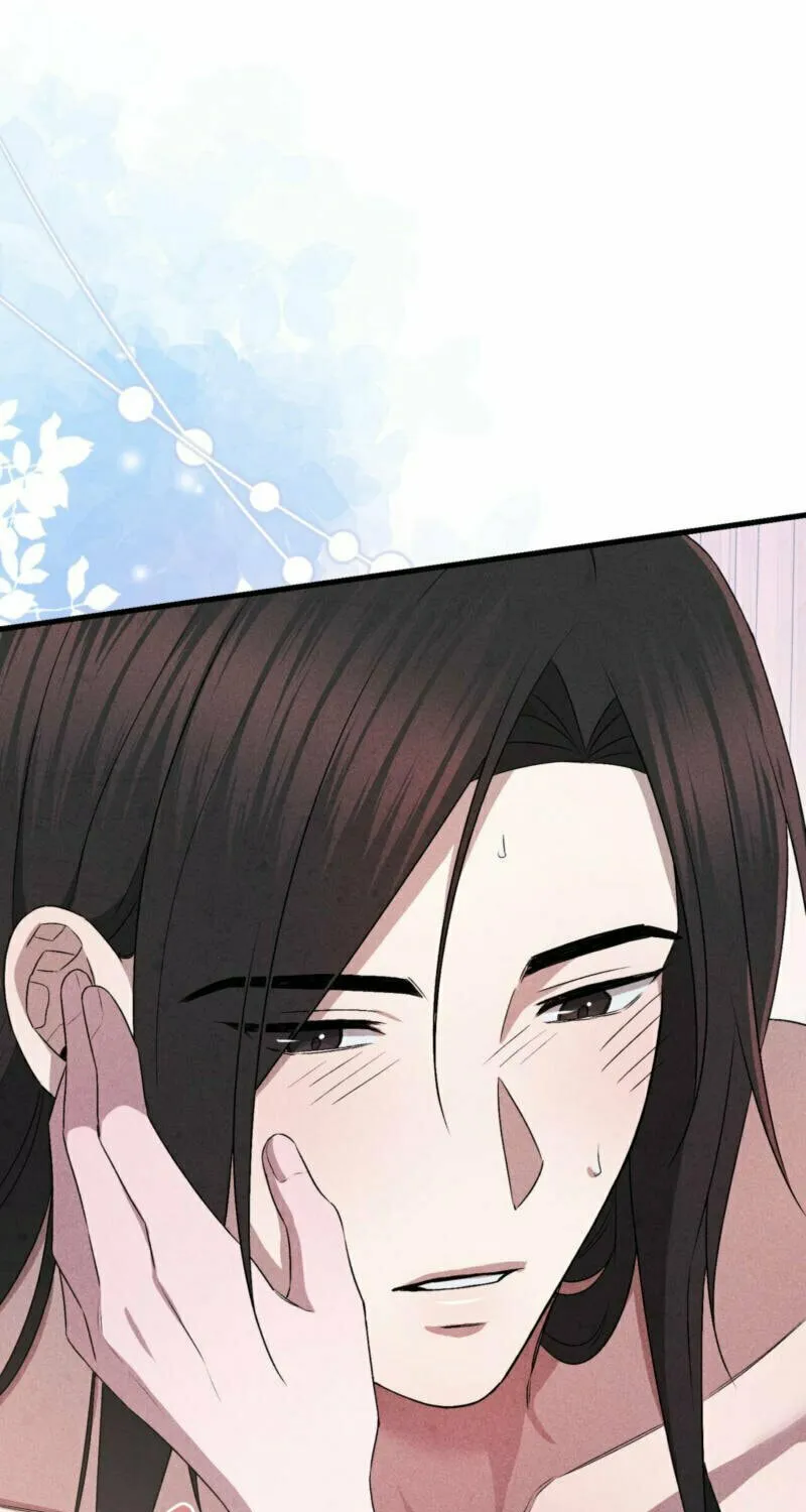 Lady of the Softness Chapter 21 page 132 - 