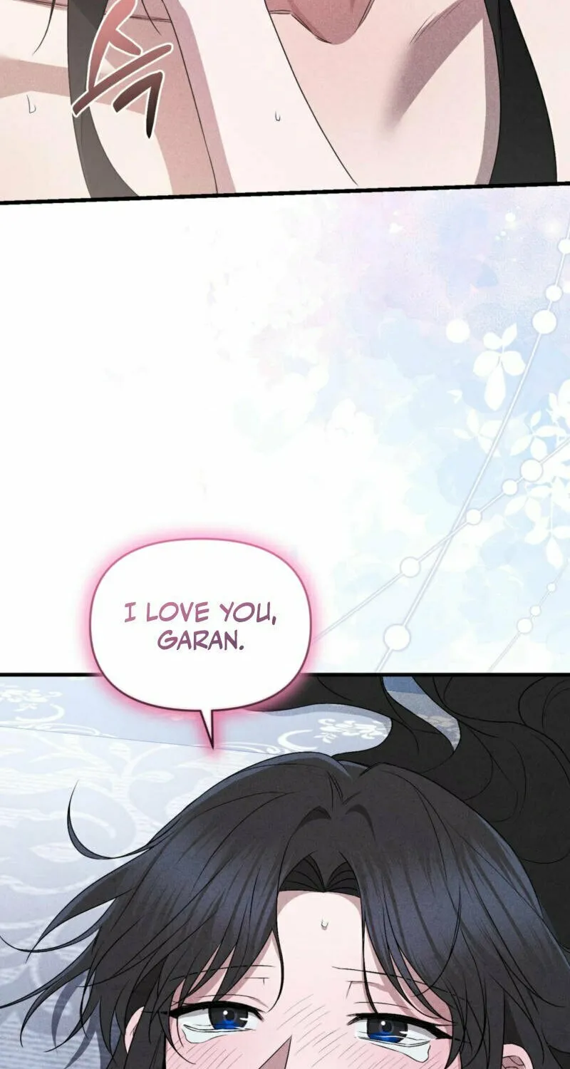 Lady of the Softness Chapter 21 page 133 - 