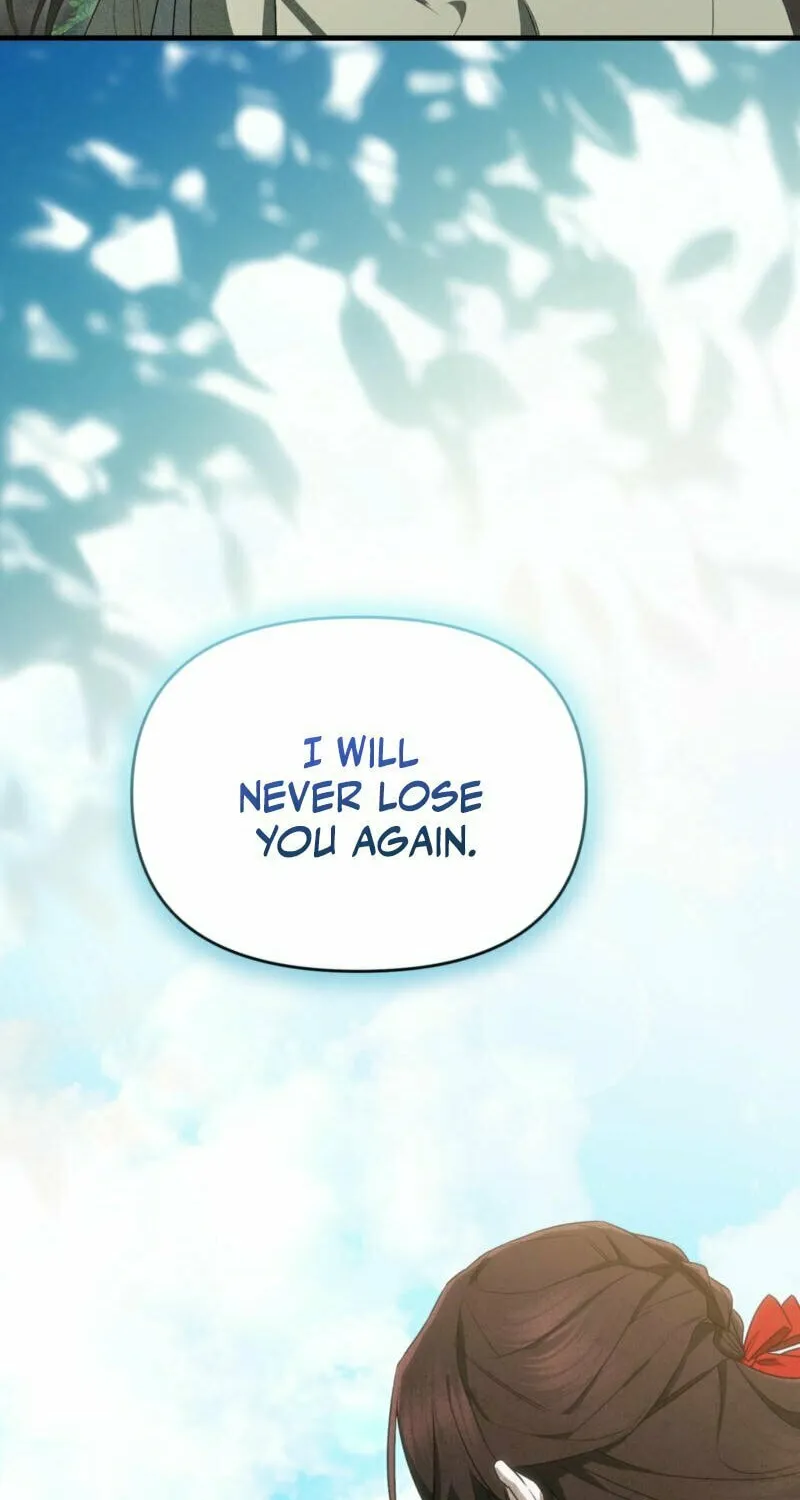 Lady of the Softness Chapter 21 page 141 - 