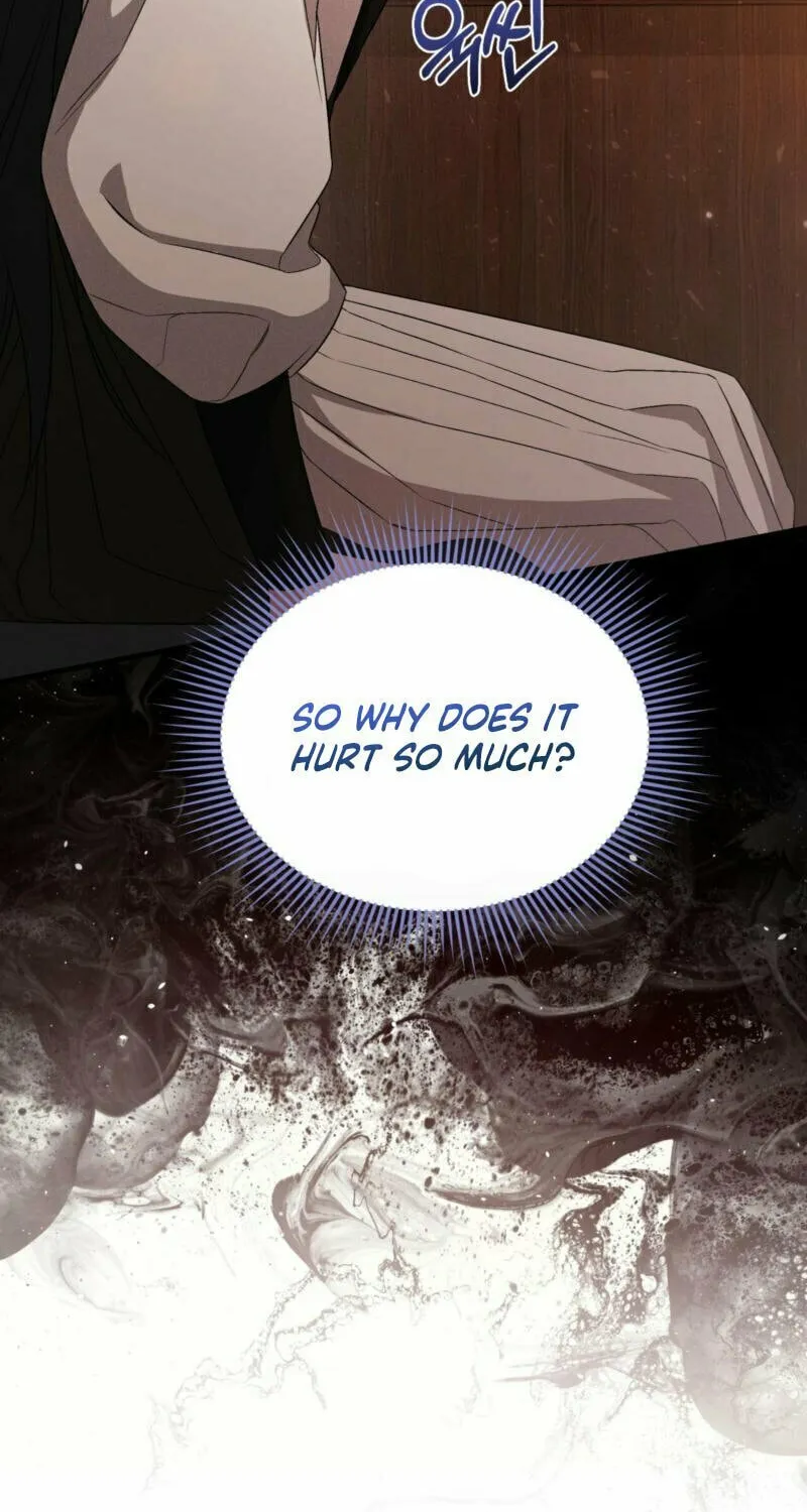 Lady of the Softness Chapter 21 page 16 - 