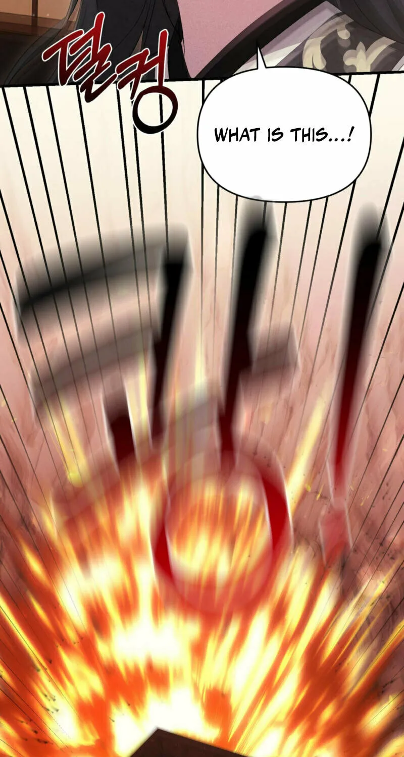 Lady of the Softness Chapter 21 page 21 - 