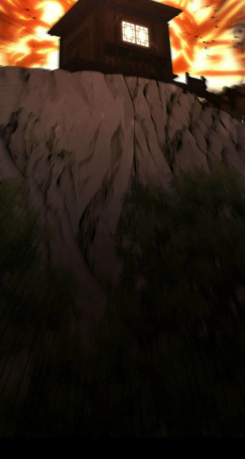 Lady of the Softness Chapter 21 page 22 - 