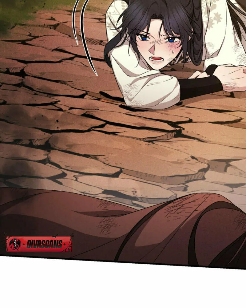 Lady of the Softness Chapter 21 page 27 - 