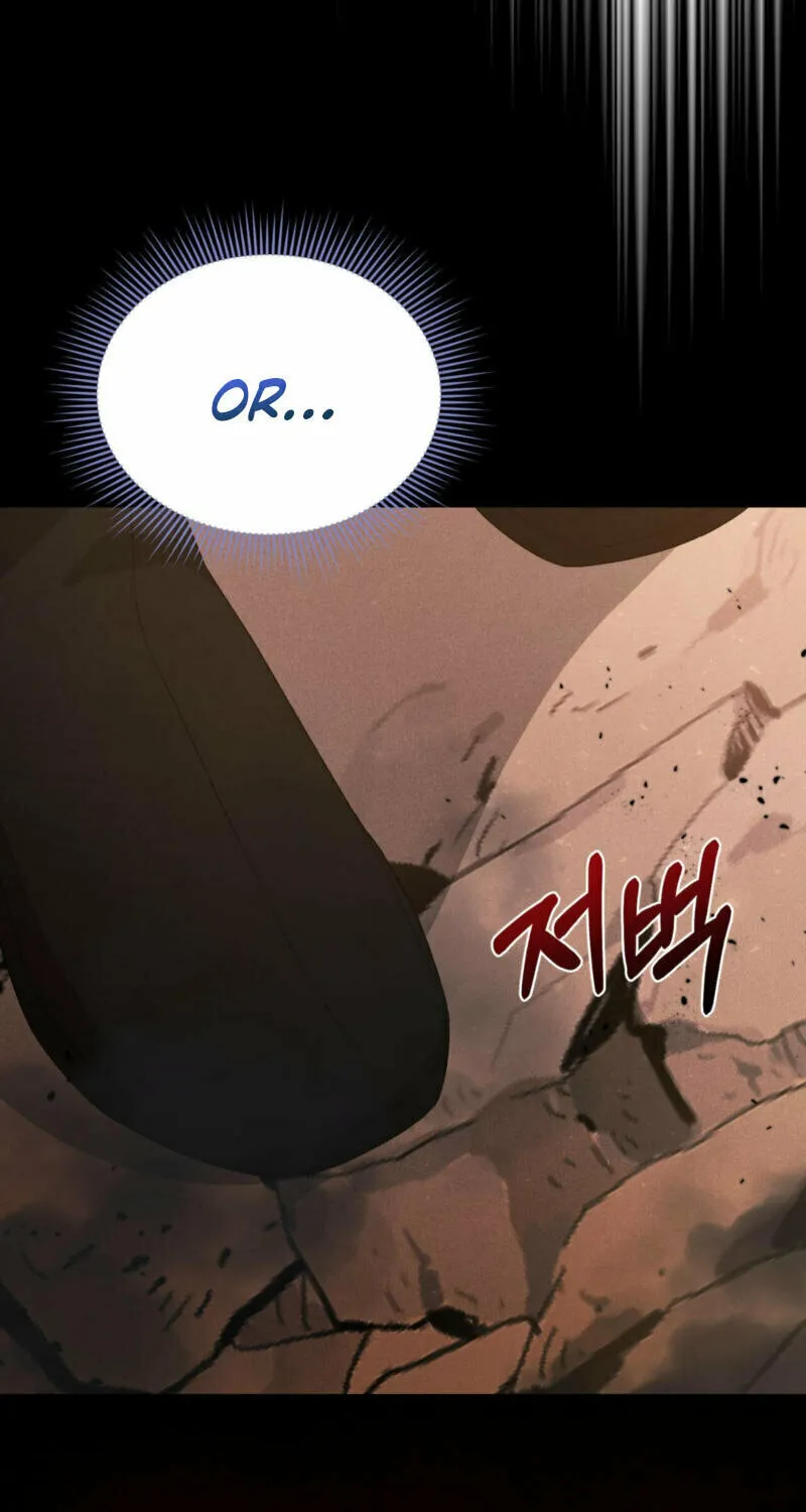 Lady of the Softness Chapter 21 page 31 - 