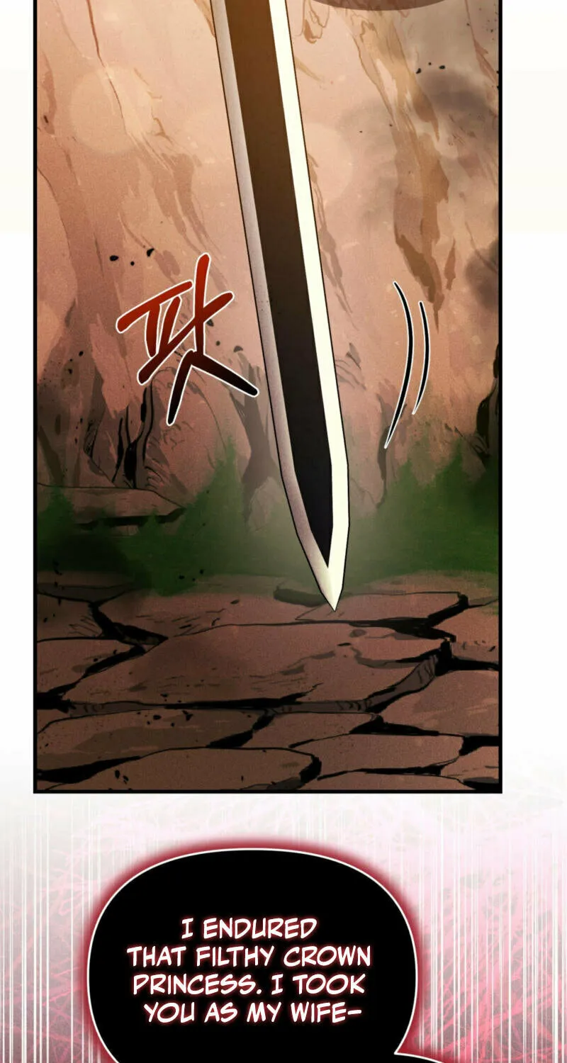 Lady of the Softness Chapter 21 page 39 - 