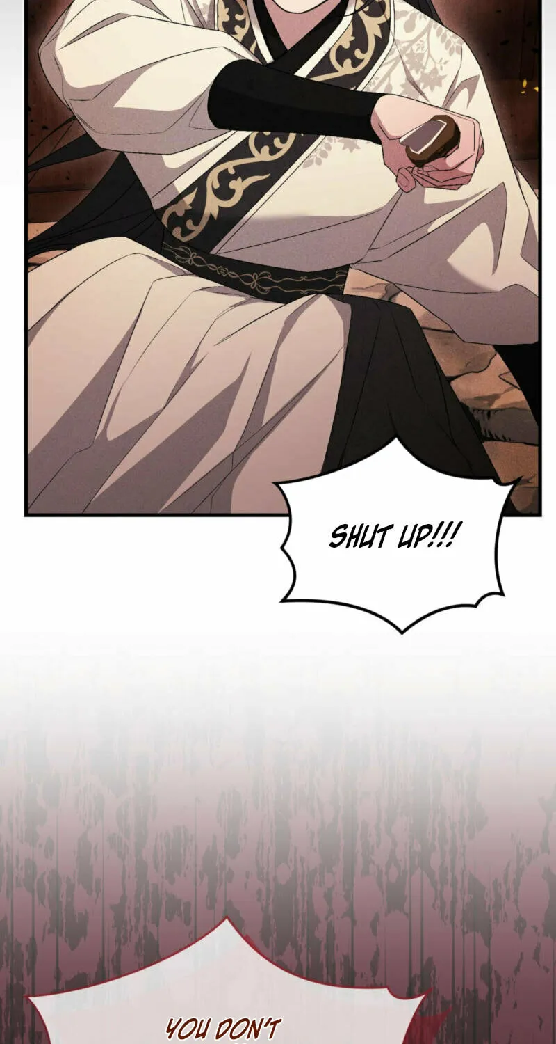 Lady of the Softness Chapter 21 page 44 - 