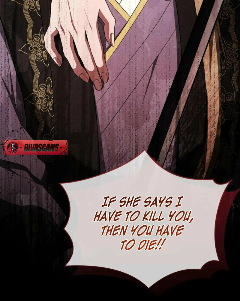 Lady of the Softness Chapter 21 page 46 - 