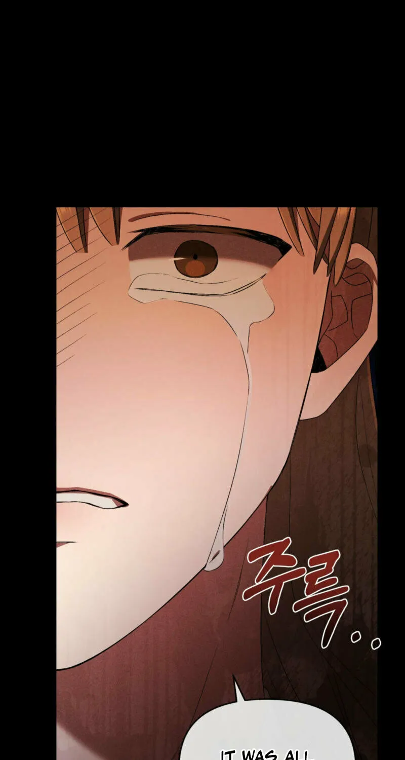 Lady of the Softness Chapter 21 page 47 - 