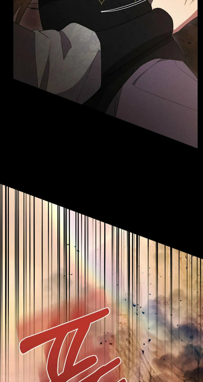 Lady of the Softness Chapter 21 page 54 - 