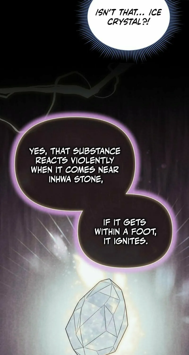 Lady of the Softness Chapter 21 page 61 - 