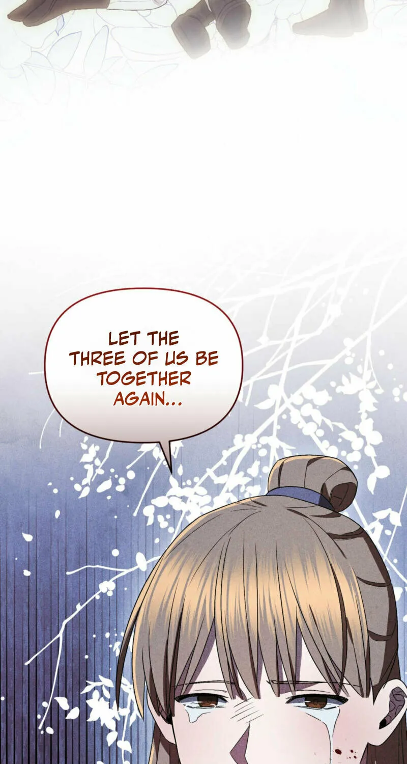 Lady of the Softness Chapter 21 page 66 - 