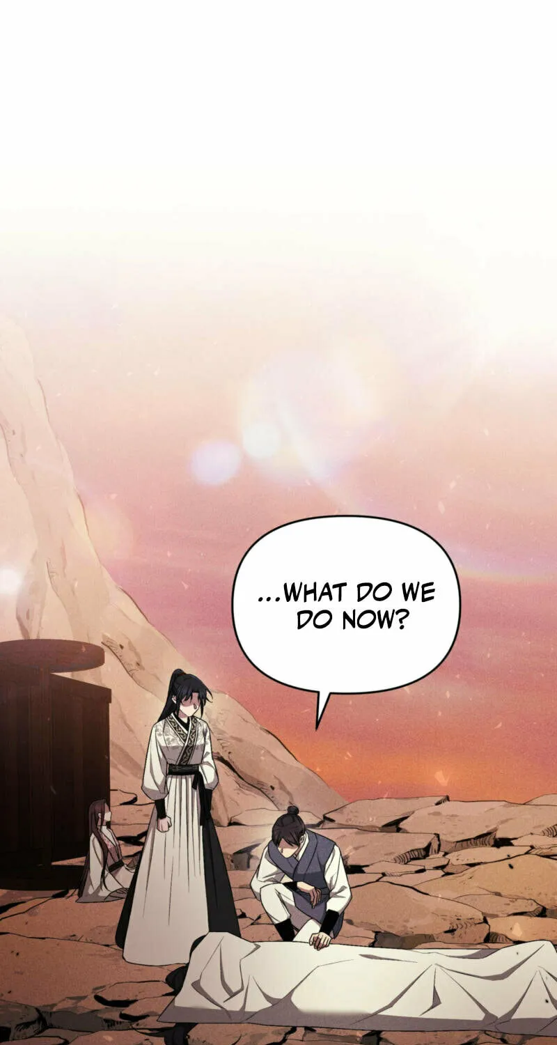 Lady of the Softness Chapter 21 page 77 - 