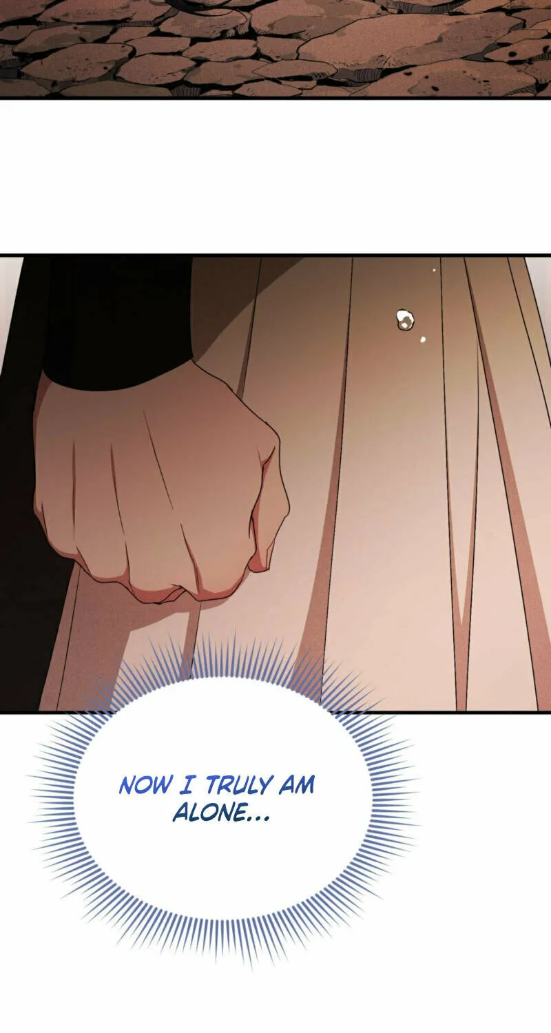 Lady of the Softness Chapter 21 page 78 - 