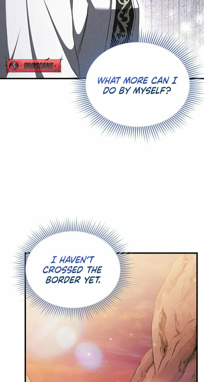 Lady of the Softness Chapter 21 page 80 - 