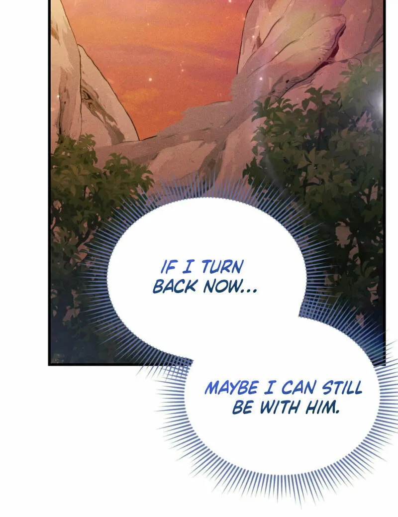 Lady of the Softness Chapter 21 page 81 - 