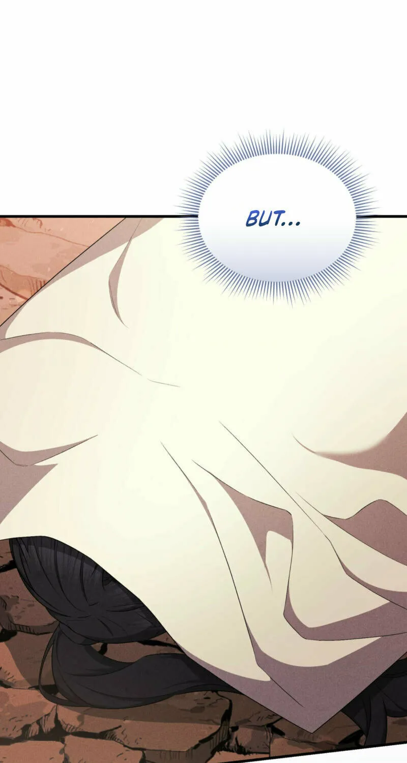 Lady of the Softness Chapter 21 page 82 - 