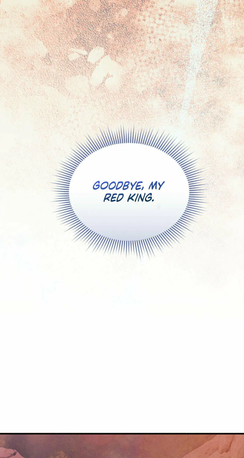 Lady of the Softness Chapter 21 page 88 - 