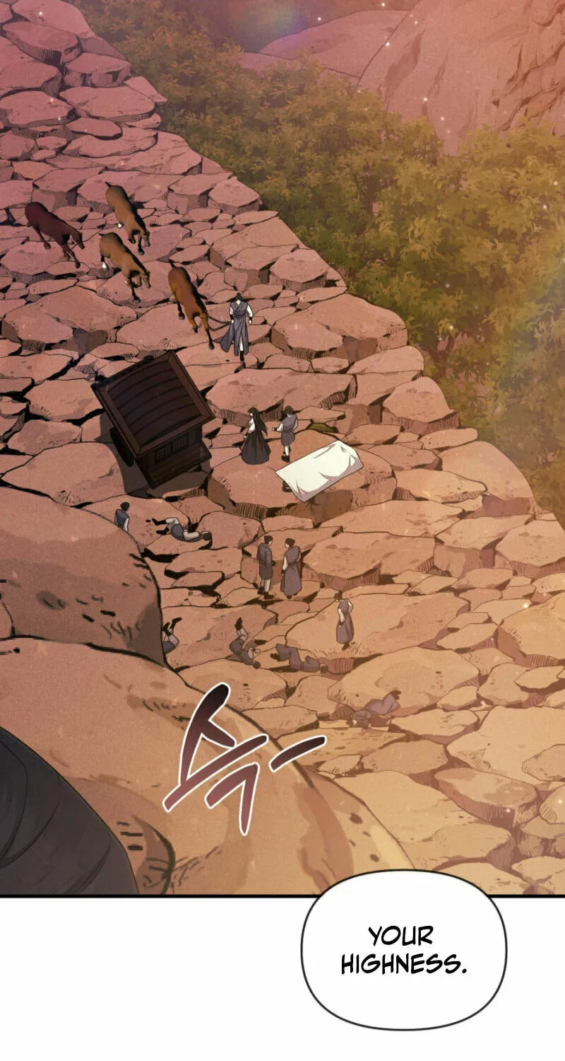 Lady of the Softness Chapter 21 page 89 - 