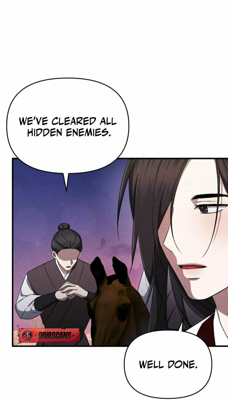 Lady of the Softness Chapter 21 page 90 - 