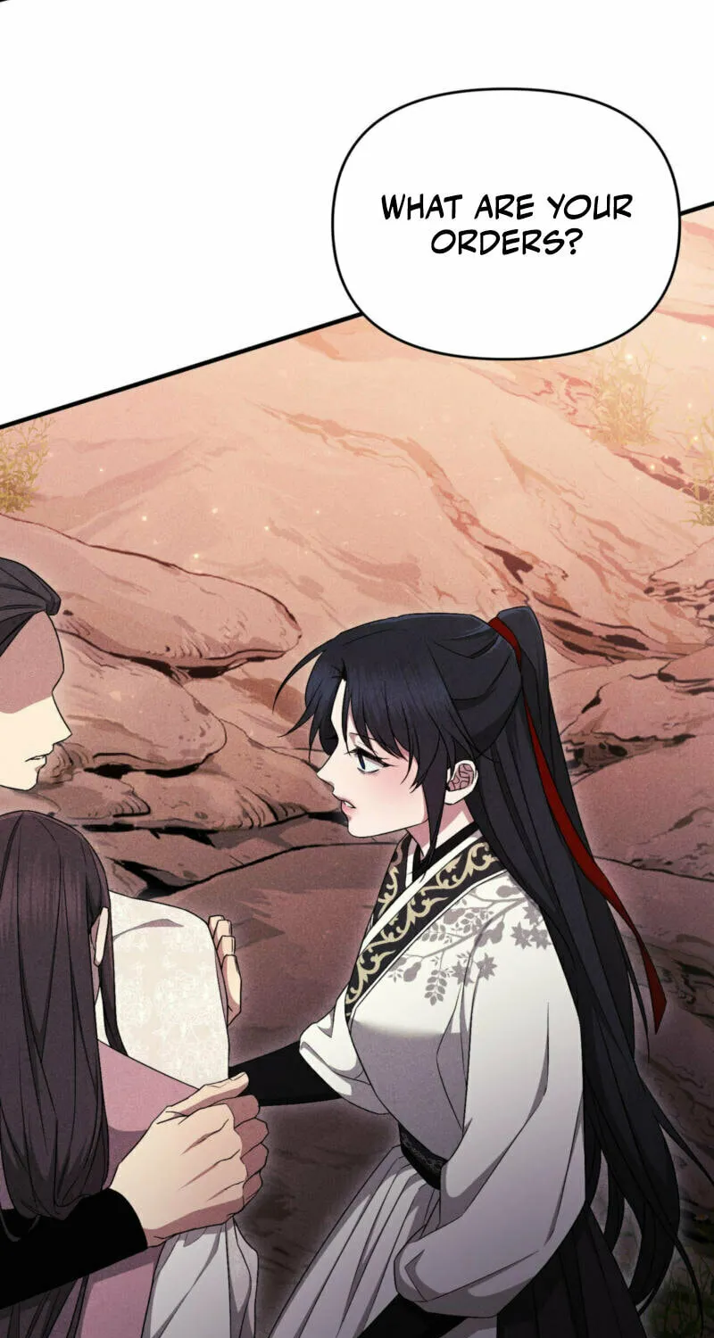 Lady of the Softness Chapter 21 page 93 - 