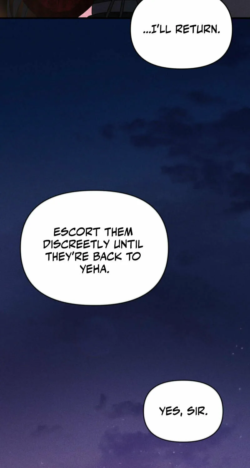 Lady of the Softness Chapter 21 page 95 - 