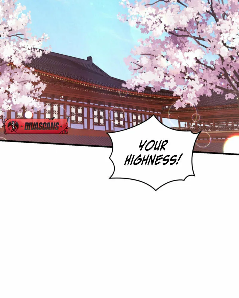 Lady of the Softness Chapter 21 page 99 - 